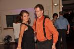 2011 10 15 diabolo 205